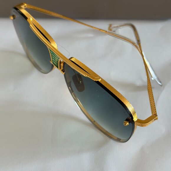 DITA Decade-Two - Picture 5 of 5